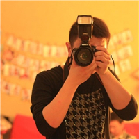 用戶昵稱：濱州水族批發市場