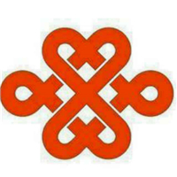 用戶昵稱：鄭州水族批發(fā)市場(chǎng)