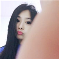 網友昵稱：新鄉水族批發市場