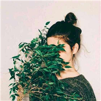 用戶昵稱：許昌水族批發市場