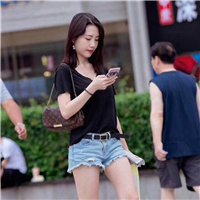 用戶昵稱：武漢水族批發市場