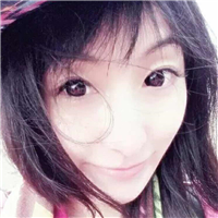 網友昵稱：株洲水族批發市場