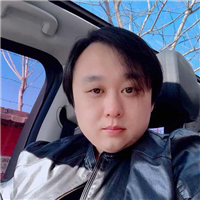 網友昵稱：常德水族批發市場