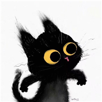 用戶昵稱：太原龍魚批發市場