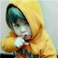 網友昵稱：鄂爾多斯龍魚批發市場