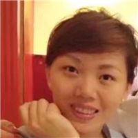 用戶昵稱：長春龍魚批發市場