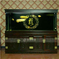 網友昵稱：上海水族批發市場