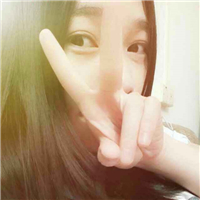 網友昵稱：南京水族批發市場