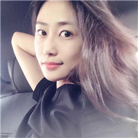 網友昵稱：鹽城水族批發市場