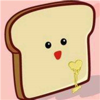 網友昵稱：溫州水族批發市場