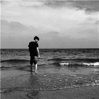 用戶昵稱：嘉興水族批發市場