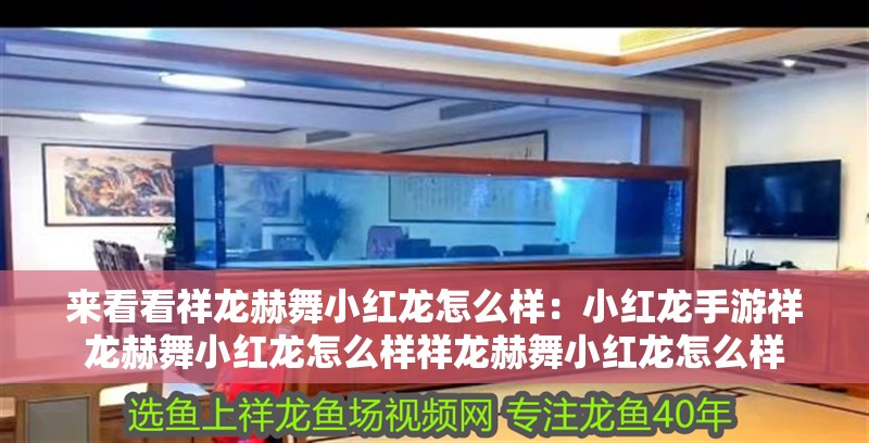 曼龍魚繁殖時需要哪些條件呢：曼龍魚繁殖時需要哪些條件？：曼龍魚的繁殖方式