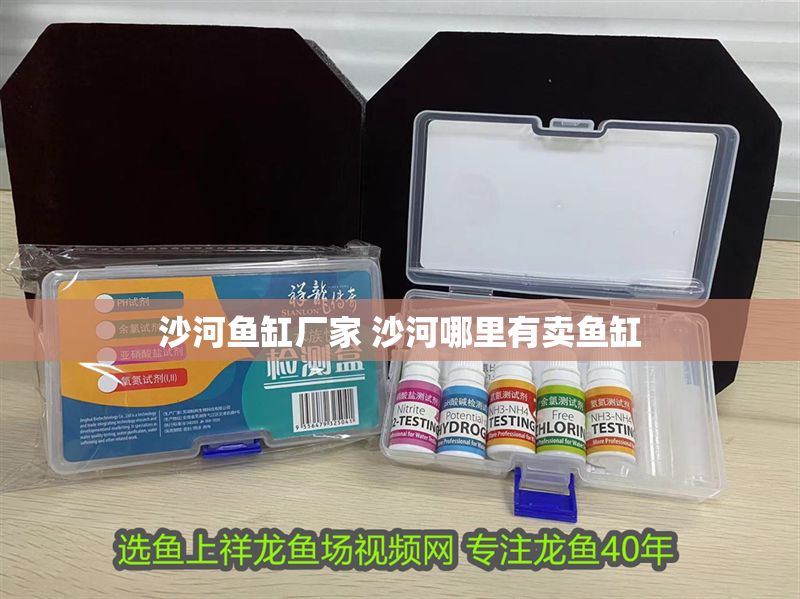 <strong><mark>沙河</mark></strong>魚缸廠家 <strong><mark>沙河</mark></strong>哪里有賣魚缸