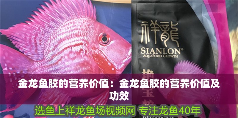 博特水泵質(zhì)保條碼是多少位(博特水泵質(zhì)保多久)