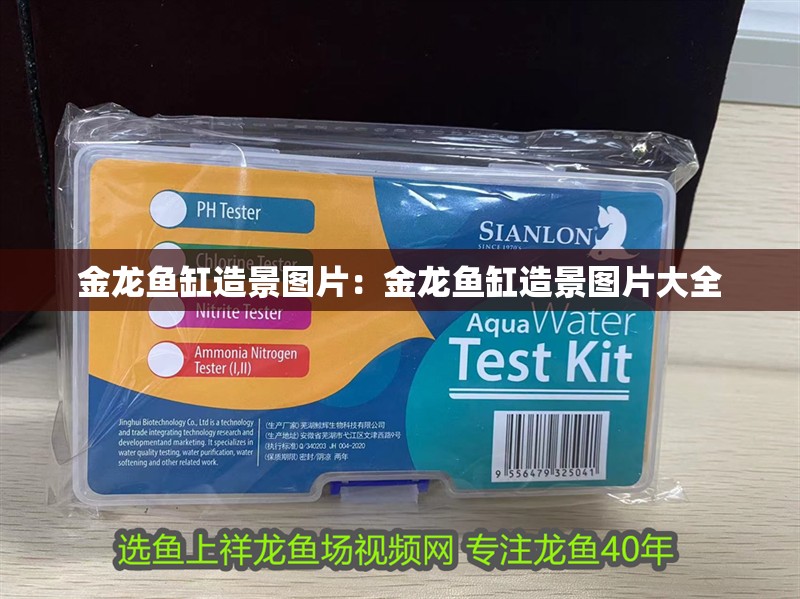 博特新材料有限公司泰興（博特新材料有限公司泰興地址）
