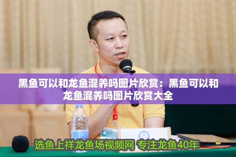 創寧水泵維修貼吧（創寧水泵維修電話）