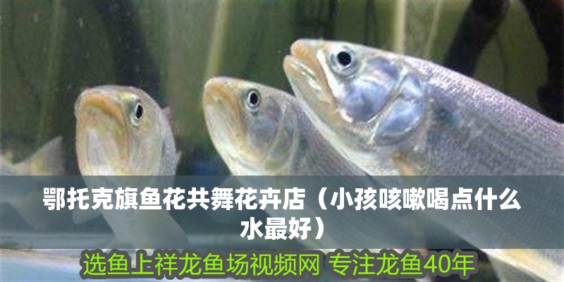 鄂托克旗魚花共舞花卉店（小孩咳嗽喝點什么水最好） 鄂托克旗魚花共舞花卉店（小孩咳嗽喝點什么水最好） 全國水族館企業名錄