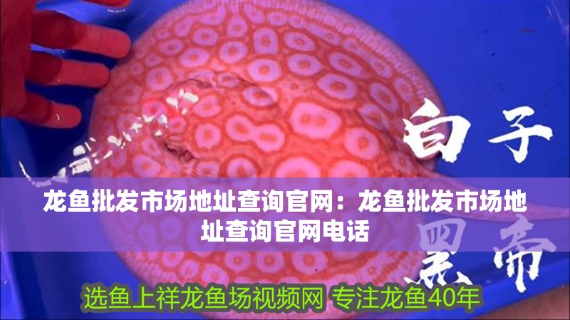 創寧變頻水泵故障（創寧變頻水泵故障代碼E07）