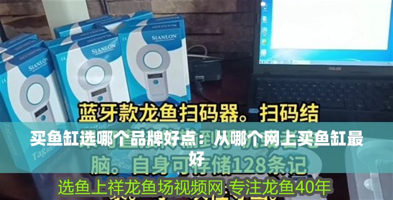 買魚缸選哪個品牌好點:從哪個網上買魚缸最好 虎魚百科 第1張 買魚缸選哪個品牌好點:從哪個網上買魚缸最好 買魚缸選哪個品牌好點:從哪個網上買魚缸最好 虎魚百科 第1張