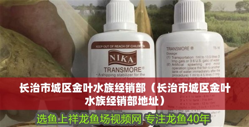 長治市城區金葉水族經銷部(長治市城區金葉水族經銷部地址) 全國水族館企業名錄 第2張 長治市城區金葉水族經銷部(長治市城區金葉水族經銷部地址) 長治市城區金葉水族經銷部(長治市城區金葉水族經銷部地址) 全國水族館企業名錄 第2張