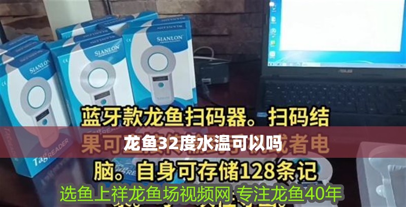 龍魚32度水溫可以嗎