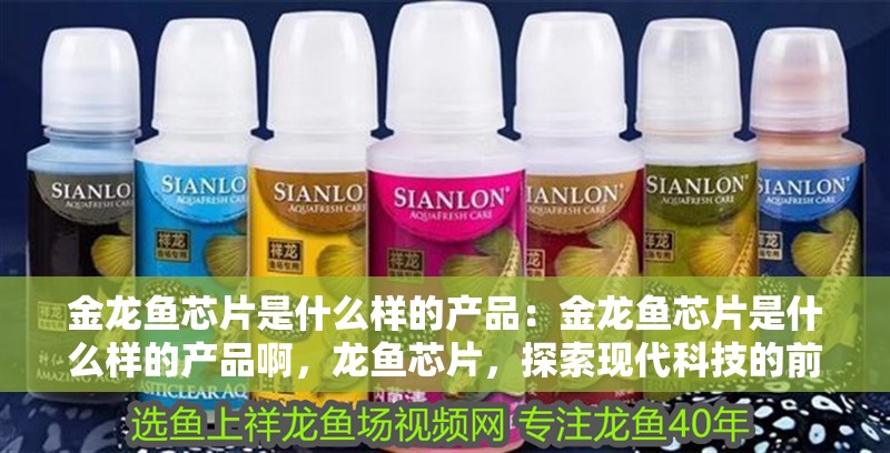 金龍魚芯片是什么樣的產品:金龍魚芯片是什么樣的產品啊,龍魚芯片,探索現代科技的前沿 水族問答 金龍魚芯片是什么樣的產品:金龍魚芯片是什么樣的產品啊,龍魚芯片,探索現代科技的前沿 金龍魚芯片是什么樣的產品:金龍魚芯片是什么樣的產品啊,龍魚芯片,探索現代科技的前沿 水族問答