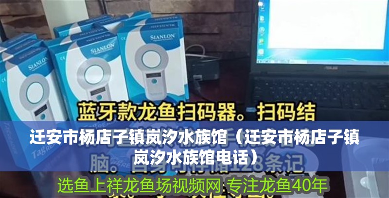 遷安市楊店子鎮嵐汐水族館（遷安市楊店子鎮嵐汐水族館電話）