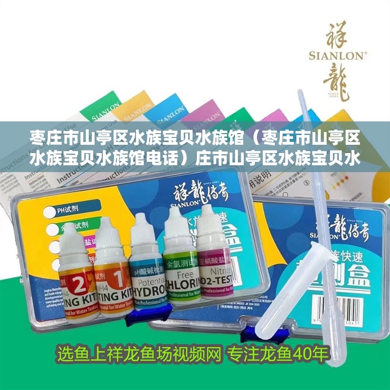 棗莊市山亭區水族寶貝水族館（棗莊市山亭區水族寶貝水族館電話）莊市山亭區水族寶貝水族館，探索海洋