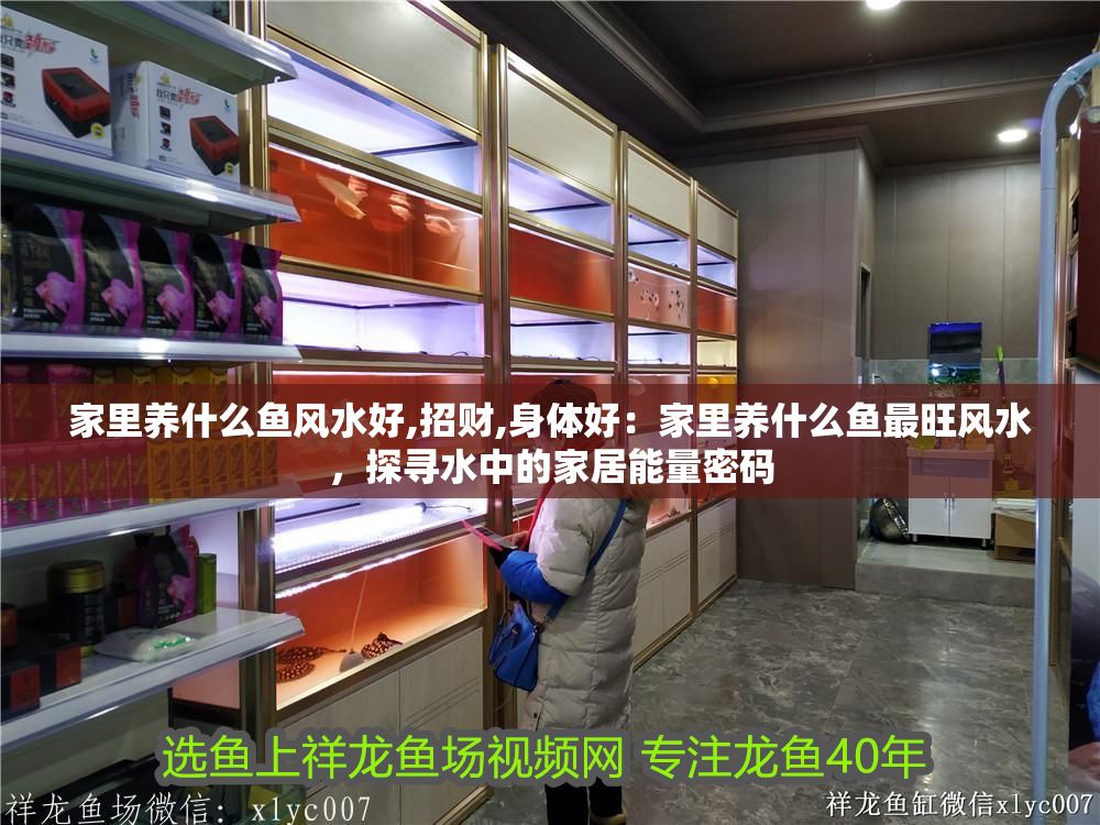 詳細閱讀:家里養(yǎng)什么魚風(fēng)水好,招財,身體好:家里養(yǎng)什么魚最旺風(fēng)水,探尋水中的家居能量密碼 家里養(yǎng)什么魚風(fēng)水好,招財,身體好:家里養(yǎng)什么魚最旺風(fēng)水,探尋水中的家居能量密碼