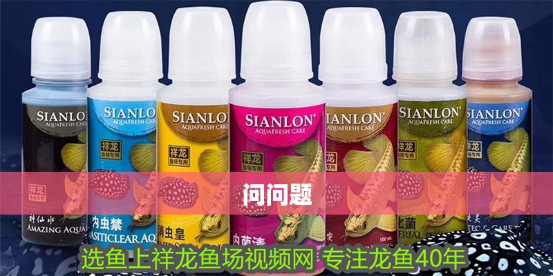 問(wèn)問(wèn)題