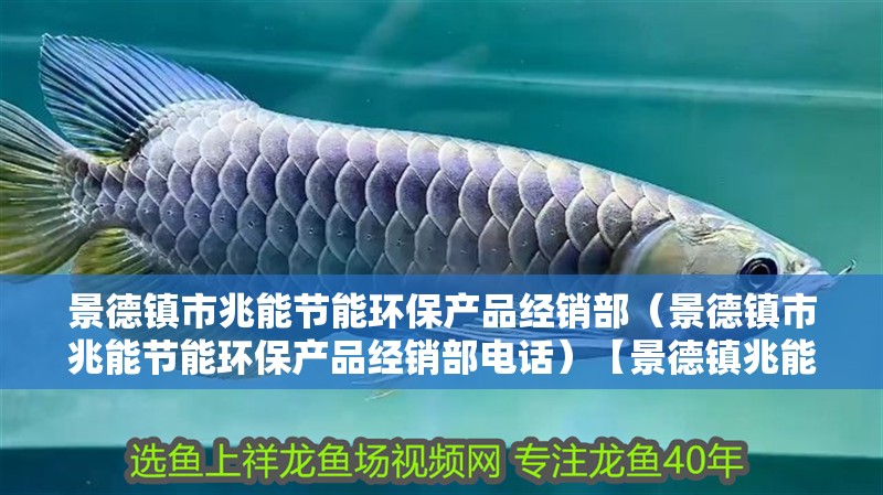 景德鎮(zhèn)市兆能節(jié)能環(huán)保產品經銷部（景德鎮(zhèn)市兆能節(jié)能環(huán)保產品經銷部電話）【景德鎮(zhèn)兆能節(jié)能環(huán)保產品經銷部火爆開業(yè)】