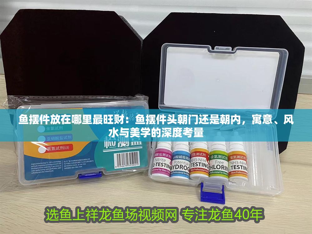 詳細閱讀:魚擺件放在哪里最旺財:魚擺件頭朝門還是朝內,寓意、風水與美學的深度考量 魚擺件放在哪里最旺財:魚擺件頭朝門還是朝內,寓意、風水與美學的深度考量