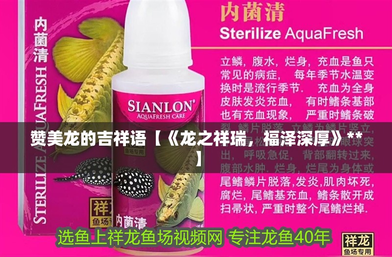 魚缸用增氧泵價格是多少:魚缸增氧機-xtrac增氧機-xtrac增氧機 贊美龍的吉祥語【《龍之祥瑞,福澤深厚》**】 龍魚論壇 贊美龍的吉祥語【《龍之祥瑞,福澤深厚》**】 贊美龍的吉祥語【《龍之祥瑞,福澤深厚》**】 龍魚論壇