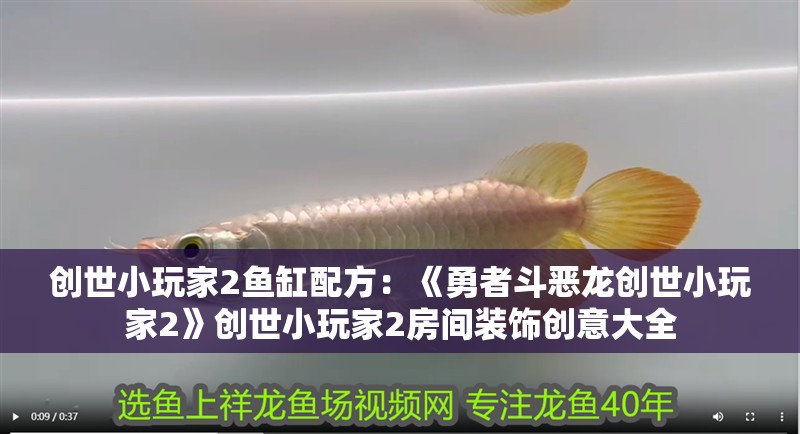 魚缸用增氧泵價格是多少:魚缸增氧機-xtrac增氧機-xtrac增氧機 創世小玩家2魚缸配方:《勇者斗惡龍創世小玩家2》創世小玩家2房間裝飾創意大全 魚缸百科 創世小玩家2魚缸配方:《勇者斗惡龍創世小玩家2》創世小玩家2房間裝飾創意大全 創世小玩家2魚缸配方:《勇者斗惡龍創世小玩家2》創世小玩家2房間裝飾創意大全 魚缸百科