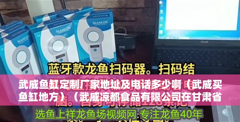 武威魚缸定制廠家地址及電話多少啊（武威買魚缸地方）（武威涼都食品有限公司在甘肅省武威市涼州區成立的責任有限公司）