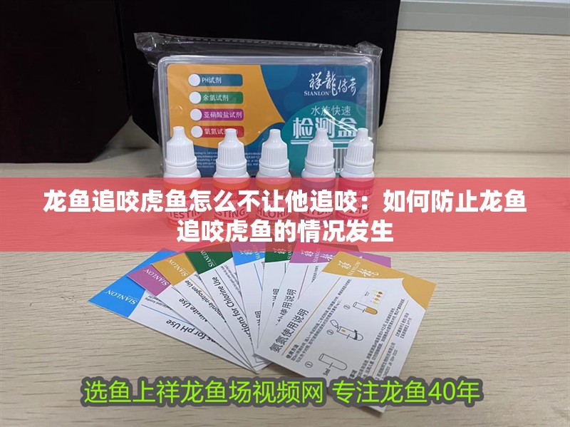 魚缸用增氧泵價格是多少:魚缸增氧機-xtrac增氧機-xtrac增氧機 龍魚追咬虎魚怎么不讓他追咬:如何防止龍魚追咬虎魚的情況發生 龍魚百科 龍魚追咬虎魚怎么不讓他追咬:如何防止龍魚追咬虎魚的情況發生 龍魚追咬虎魚怎么不讓他追咬:如何防止龍魚追咬虎魚的情況發生 龍魚百科