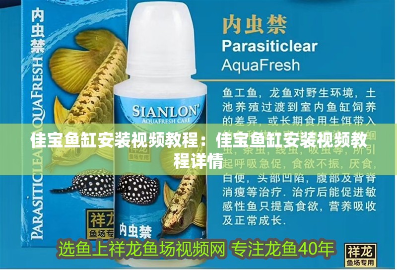 魚缸用增氧泵價格是多少:魚缸增氧機-xtrac增氧機-xtrac增氧機 佳寶魚缸安裝視頻教程:佳寶魚缸安裝視頻教程詳情 魚缸百科 佳寶魚缸安裝視頻教程:佳寶魚缸安裝視頻教程詳情 佳寶魚缸安裝視頻教程:佳寶魚缸安裝視頻教程詳情 魚缸百科