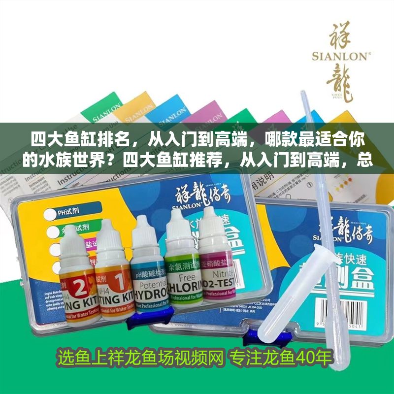 四大魚缸排名,從入門到高端,哪款最適合你的水族世界?四大魚缸推薦,從入門到高端,總有一款適合你的水族天地 龍魚百科 第1張 四大魚缸排名,從入門到高端,哪款最適合你的水族世界?四大魚缸推薦,從入門到高端,總有一款適合你的水族天地 四大魚缸排名,從入門到高端,哪款最適合你的水族世界?四大魚缸推薦,從入門到高端,總有一款適合你的水族天地 龍魚百科 第1張