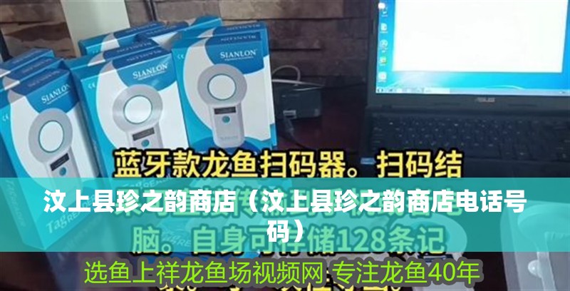 鸚鵡魚和銀龍魚混養怎樣喂食 汶上縣珍之韻商店(汶上縣珍之韻商店電話號碼) 全國水族館企業名錄 汶上縣珍之韻商店(汶上縣珍之韻商店電話號碼) 汶上縣珍之韻商店(汶上縣珍之韻商店電話號碼) 全國水族館企業名錄
