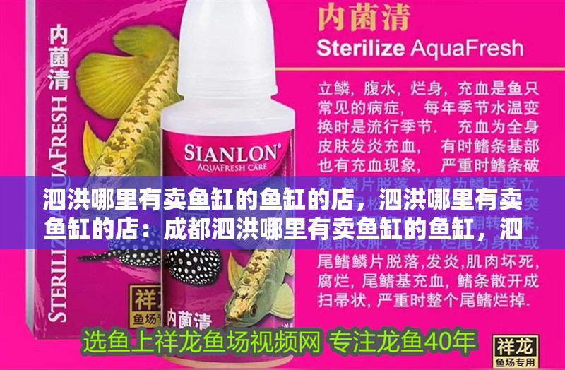 泗洪哪里有賣魚缸的魚缸的店，泗洪哪里有賣魚缸的店：成都泗洪哪里有賣魚缸的魚缸，泗洪哪里有賣魚缸的店