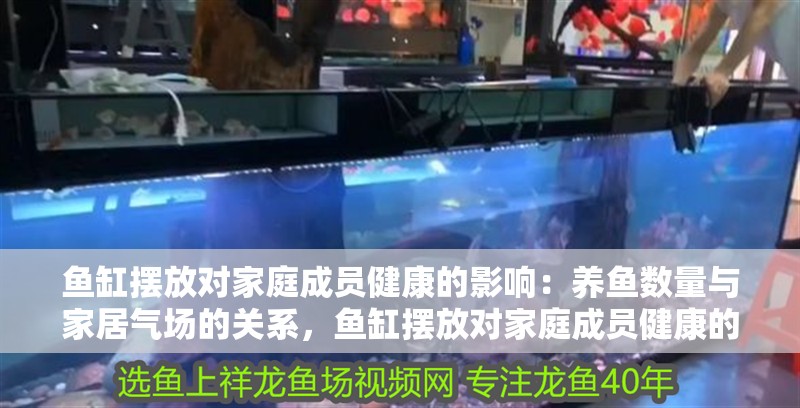 魚缸用增氧泵價格是多少:魚缸增氧機-xtrac增氧機-xtrac增氧機 魚缸擺放對家庭成員健康的影響:養(yǎng)魚數(shù)量與家居氣場的關(guān)系,魚缸擺放對家庭成員健康的影響 魚缸百科 魚缸擺放對家庭成員健康的影響:養(yǎng)魚數(shù)量與家居氣場的關(guān)系,魚缸擺放對家庭成員健康的影響 魚缸擺放對家庭成員健康的影響:養(yǎng)魚數(shù)量與家居氣場的關(guān)系,魚缸擺放對家庭成員健康的影響 魚缸百科