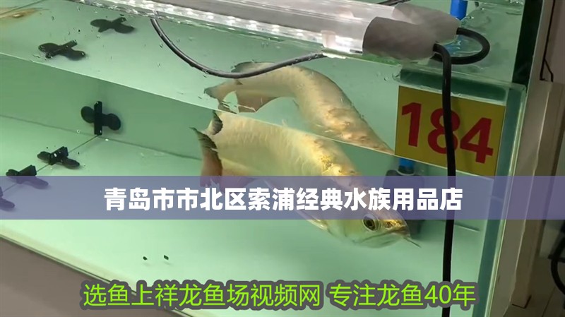 魚缸過濾器選購指南:自制魚缸過濾器魚缸上置過濾器對于養魚愛好者的必備知識 青島市市北區索浦經典水族用品店 全國水族館企業名錄 青島市市北區索浦經典水族用品店 青島市市北區索浦經典水族用品店 全國水族館企業名錄