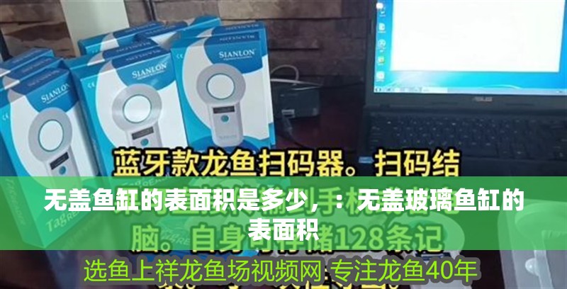 無蓋魚缸的表面積是多少，：無蓋玻璃魚缸的表面積 無蓋魚缸的表面積是多少，：無蓋玻璃魚缸的表面積 魚缸百科