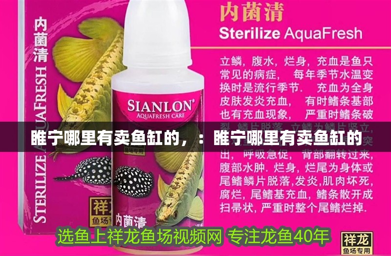 睢寧哪里有賣魚缸的，：睢寧哪里有賣魚缸的