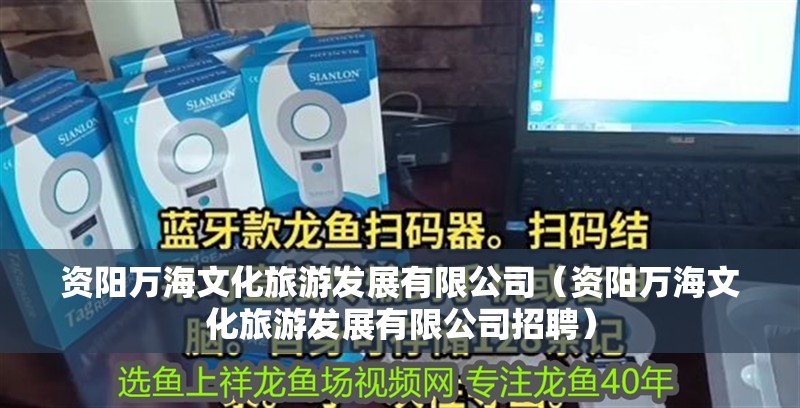 資陽萬海文化旅游發展有限公司（資陽萬海文化旅游發展有限公司招聘）