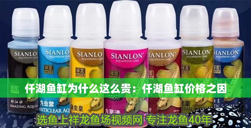 紅龍魚用黃燈烤有用嗎 仟湖魚缸為什么這么貴:仟湖魚缸價格之因 魚缸百科 仟湖魚缸為什么這么貴:仟湖魚缸價格之因 仟湖魚缸為什么這么貴:仟湖魚缸價格之因 魚缸百科