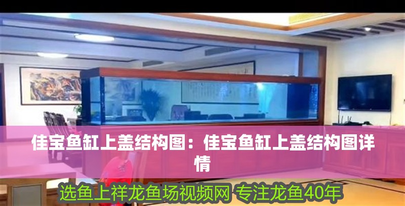魚缸用增氧泵價格是多少:魚缸增氧機-xtrac增氧機-xtrac增氧機 佳寶魚缸上蓋結構圖:佳寶魚缸上蓋結構圖詳情 魚缸百科 佳寶魚缸上蓋結構圖:佳寶魚缸上蓋結構圖詳情 佳寶魚缸上蓋結構圖:佳寶魚缸上蓋結構圖詳情 魚缸百科