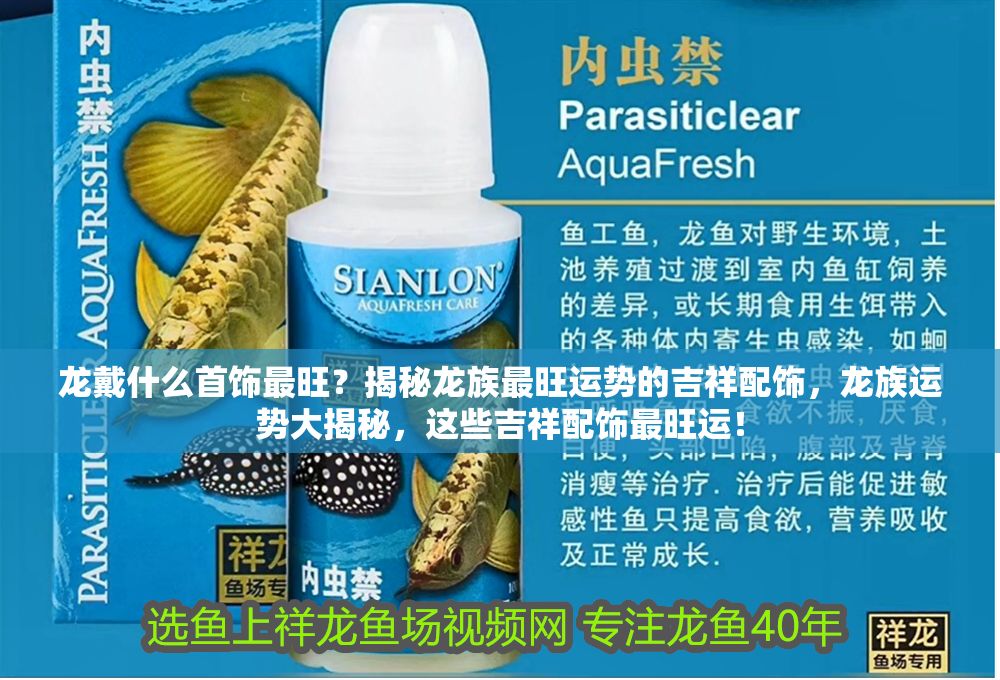 龍戴什么首飾最旺？揭秘龍族最旺運勢的吉祥配飾，龍族運勢大揭秘，這些吉祥配飾最旺運！