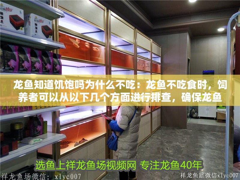 魚缸用增氧泵價格是多少:魚缸增氧機(jī)-xtrac增氧機(jī)-xtrac增氧機(jī) 龍魚知道饑飽嗎為什么不吃:龍魚不吃食時,飼養(yǎng)者可以從以下幾個方面進(jìn)行排查,確保龍魚食欲 龍魚百科 龍魚知道饑飽嗎為什么不吃:龍魚不吃食時,飼養(yǎng)者可以從以下幾個方面進(jìn)行排查,確保龍魚食欲 龍魚知道饑飽嗎為什么不吃:龍魚不吃食時,飼養(yǎng)者可以從以下幾個方面進(jìn)行排查,確保龍魚食欲 龍魚百科