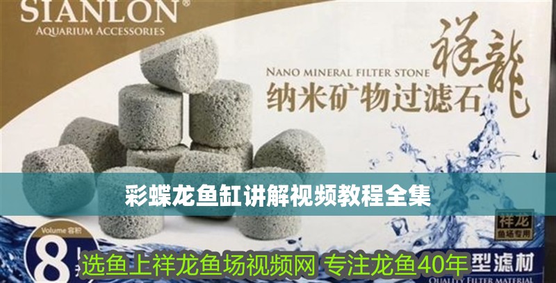 給大魚缸換水的作文:體驗(yàn)給大魚缸換水的樂趣:體驗(yàn)給大魚缸換水:給大魚缸換水的作文 彩蝶龍魚缸講解視頻教程全集 龍魚百科 彩蝶龍魚缸講解視頻教程全集 彩蝶龍魚缸講解視頻教程全集 龍魚百科